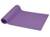 Коврик Cobra для фитнеса и йоги, пурпурный, арт. 12613204 фото 1 — Бизнес Презент