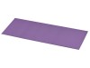 Коврик Cobra для фитнеса и йоги, пурпурный, арт. 12613204 фото 3 — Бизнес Презент