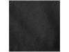 Толстовка Arora детская с капюшоном, антрацит, арт. 3821395.4 фото 5 — Бизнес Презент
