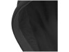 Толстовка Arora детская с капюшоном, антрацит, арт. 3821395.4 фото 10 — Бизнес Презент