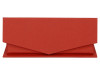 Подарочная коробка для флеш-карт треугольная, серый, арт. 627229 фото 3 — Бизнес Презент