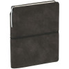 Набор Business Diary Mini, черный, арт. 17061.30 фото 10 — Бизнес Презент