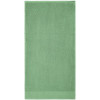 Набор Heatwave, зеленый, арт. 19162.90 фото 6 — Бизнес Презент