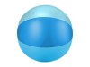 Мяч надувной пляжный Trias, синий, арт. 10032101 фото 2 — Бизнес Презент