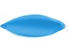Мяч надувной пляжный Trias, синий, арт. 10032101 фото 3 — Бизнес Презент