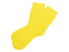 Носки Socks женские желтые, р-м 25, арт. 790903.25 фото 1 — Бизнес Презент