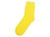 Носки Socks женские желтые, р-м 25, арт. 790903.25 фото 2 — Бизнес Презент