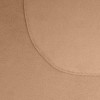 Дорожный плед Voyager, бежевый, арт. 11248.00 фото 4 — Бизнес Презент