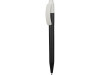 Подарочный набор Uma Vision с ручкой и блокнотом А5, черный, арт. 700325.07 фото 8 — Бизнес Презент