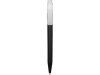 Подарочный набор Uma Vision с ручкой и блокнотом А5, черный, арт. 700325.07 фото 9 — Бизнес Презент