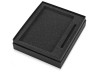 Подарочный набор Uma Vision с ручкой и блокнотом А5, черный, арт. 700325.07 фото 11 — Бизнес Презент