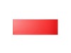 BERNAL. Полотенце для спорта, красный, арт. 99969-105 фото 3 — Бизнес Презент