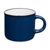 Набор для кофе Dacha, синий, арт. 16972.40 фото 4 — Бизнес Презент