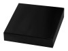 Держатель для сумки Venice, черный, арт. 5-10213701 фото 3 — Бизнес Презент