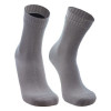 Водонепроницаемые носки Thin, серые, арт. 15508.111 фото 1 — Бизнес Презент