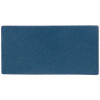 Лейбл светоотражающий Tao, S, синий, арт. 15943.47 фото 1 — Бизнес Презент