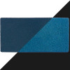 Лейбл светоотражающий Tao, S, синий, арт. 15943.47 фото 2 — Бизнес Презент