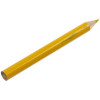 Набор Hobby с цветными карандашами, ластиком и точилкой, синий, уценка, арт. 16130.41 фото 4 — Бизнес Презент