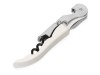 PULLTAPS BASIC WHITE/Нож сомелье Pulltap's Basic, белый, арт. 480600 фото 1 — Бизнес Презент