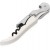 PULLTAPS BASIC WHITE/Нож сомелье Pulltap's Basic, белый