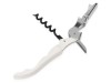 PULLTAPS BASIC WHITE/Нож сомелье Pulltap's Basic, белый, арт. 480600 фото 2 — Бизнес Презент