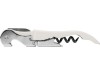 PULLTAPS BASIC WHITE/Нож сомелье Pulltap's Basic, белый, арт. 480600 фото 3 — Бизнес Презент