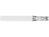 PULLTAPS BASIC WHITE/Нож сомелье Pulltap's Basic, белый, арт. 480600 фото 5 — Бизнес Презент
