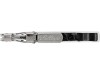 PULLTAPS BASIC WHITE/Нож сомелье Pulltap's Basic, белый, арт. 480600 фото 6 — Бизнес Презент