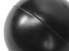 Мячик-антистресс Малевич, черный, арт. 549437 фото 3 — Бизнес Презент