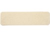 Набор столовых приборов Bamberg из бамбукового волокна, бежевый, арт. 11299601 фото 2 — Бизнес Презент
