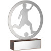 Награда Acme, футбол, арт. 70156.03 фото 1 — Бизнес Презент