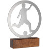 Награда Acme, футбол, арт. 70156.03 фото 2 — Бизнес Презент