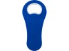 Schyn Открывалка для бутылок из пшеничной соломы , синий, арт. 11329253 фото 3 — Бизнес Презент