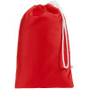 Дождевик Rainman Zip, красный, арт. 11124.500 фото 13 — Бизнес Презент