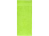 Полотенце Terry S, 450 , зеленое яблоко, арт. 864603 фото 6 — Бизнес Презент