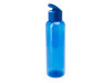 Бутылка KINKAN из тритана, 650 мл, королевский синий, арт. MD4038S105 фото 5 — Бизнес Презент