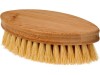 Щетка Cleo для мытья и чистки, натуральный, арт. 11312310 фото 1 — Бизнес Презент
