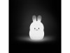 Rombica LED Rabbit, белый, арт. 595499 фото 5 — Бизнес Презент