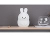 Rombica LED Rabbit, белый, арт. 595499 фото 7 — Бизнес Презент