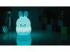 Rombica LED Rabbit, белый, арт. 595499 фото 8 — Бизнес Презент