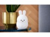 Rombica LED Rabbit, белый, арт. 595499 фото 11 — Бизнес Презент