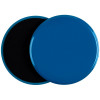 Набор фитнес-дисков Gliss, темно-синий, арт. 12992.40 фото 2 — Бизнес Презент