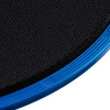 Набор фитнес-дисков Gliss, темно-синий, арт. 12992.40 фото 3 — Бизнес Презент