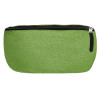Поясная сумка Unit Handy Dandy, зеленая, арт. 11324.90 фото 2 — Бизнес Презент
