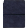 Набор Business Diary Mini, синий, арт. 17061.40 фото 3 — Бизнес Презент