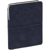 Набор Business Diary Mini, синий, арт. 17061.40 фото 4 — Бизнес Презент