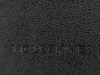 Записная книжка Moleskine Classic (в линейку) в твердой обложке, Medium (11,5x18 см), черный, арт. 40511107 фото 6 — Бизнес Презент