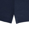 Рубашка поло мужская Virma Stretch, темно-синяя (navy), арт. 11143.411 фото 4 — Бизнес Презент