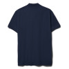 Рубашка поло мужская Virma Stretch, темно-синяя (navy), арт. 11143.411 фото 6 — Бизнес Презент