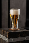 Бокал для пива с двойными стенками Wunderbar, арт. 14678.00 фото 6 — Бизнес Презент